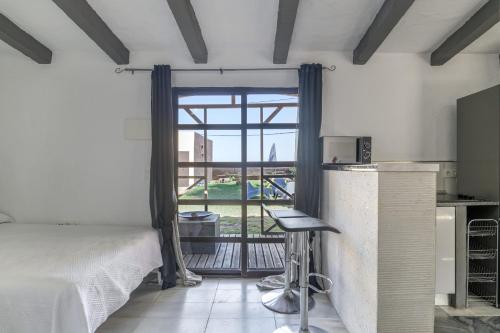 Preciosa Casita Con Piscina