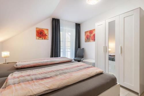 Foto Appartement Irmi 2