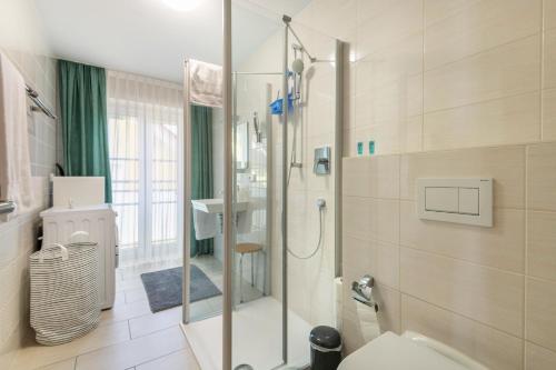 Foto Appartement Irmi 3