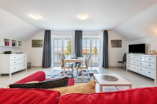Foto Appartement Irmi 1