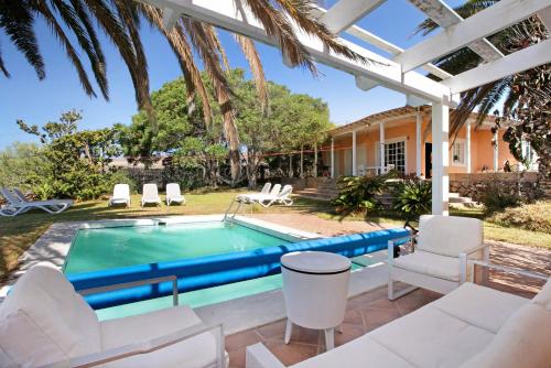 Saint Maxime