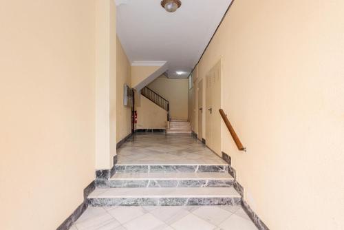 Apartamento centrico Mar photo 20