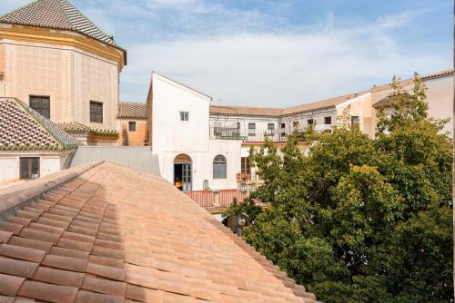 Apartamento centrico Mar photo 7