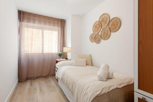Apartamento centrico Mar photo 18
