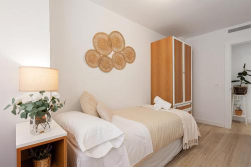 Apartamento centrico Mar photo 19