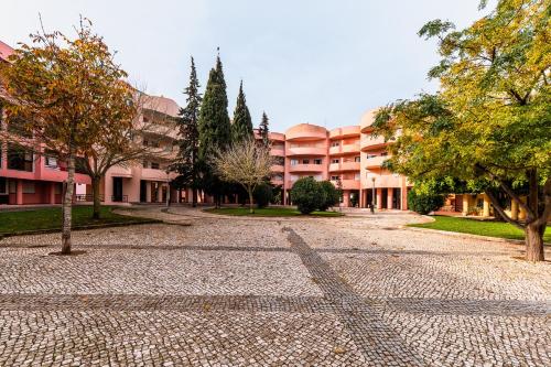 Superb Location - Cascais