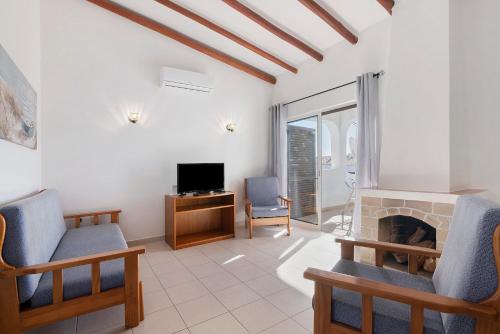 Moradia das Gaivotas 6, com piscina