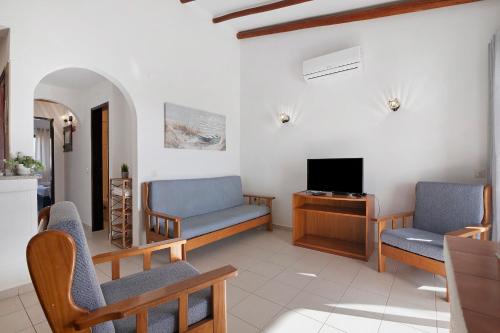 Moradia das Gaivotas 6, com piscina