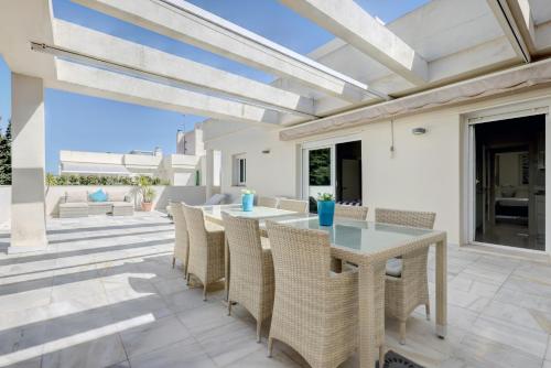 Mirador de la Cala