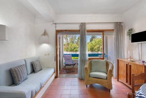 Santiago’s Oura House