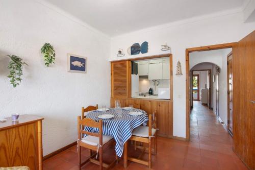 Santiago’s Oura House