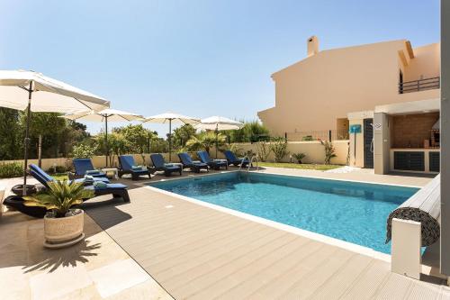 Casa Peva