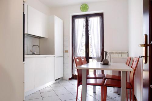Foto Casa Camilla 4