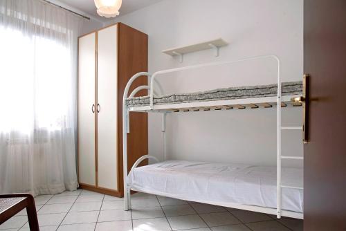Foto Casa Camilla 2