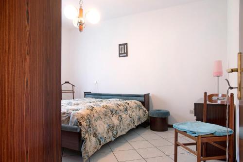 Foto Casa Camilla 6