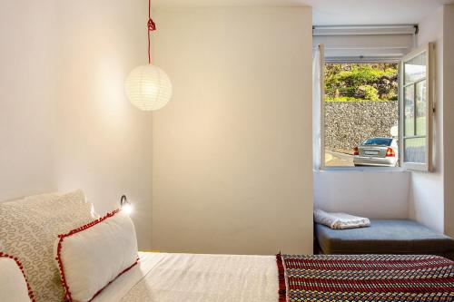 Calheta Beach House T2