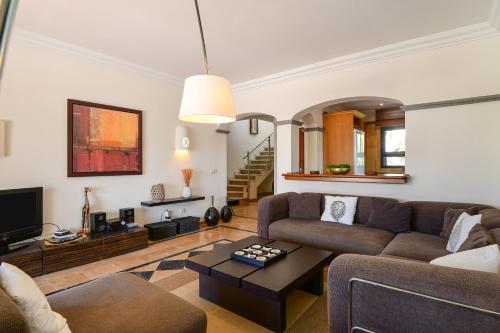 Villa Marta