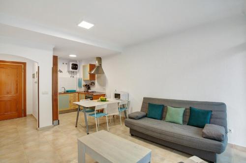 Casa Bonny Las Palmas