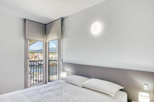 Apartamento Con Vistas A Mar