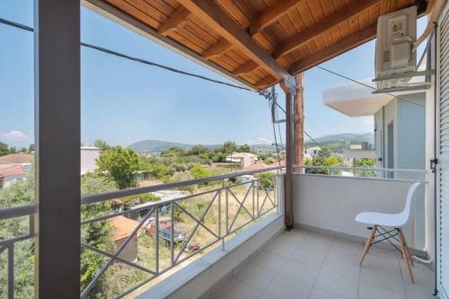 Gallery image of Almyra residences in Lygia