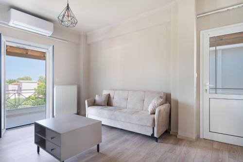 Gallery image of Almyra residences in Lygia