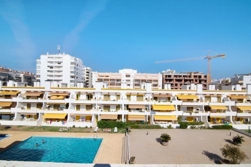 Vila Mar Azul