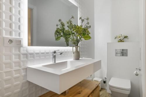 Apartamento Reyes Católicos Conil