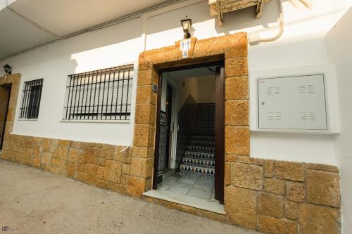 Apartamento Reyes Católicos Conil