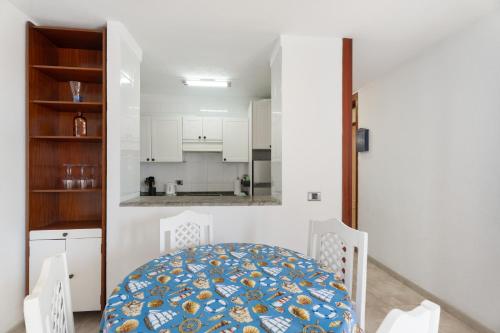 Suite Villa Rucaba