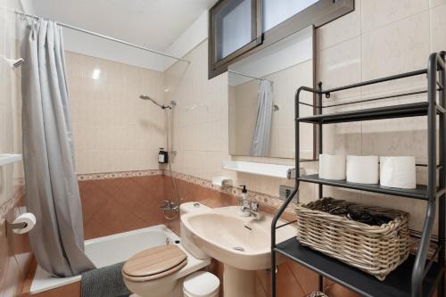 Suite Villa Rucaba
