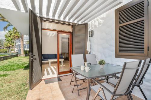 Suite Villa Rucaba