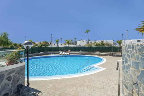 Suite Villa Rucaba