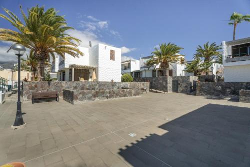 Suite Villa Rucaba