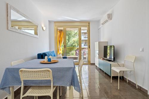 Apartamentos Ct2 Salou