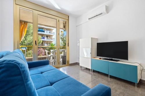 Apartamentos Ct2 Salou