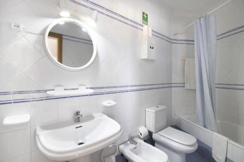 N Bérrio 2ºd,Vista Mar,com piscina