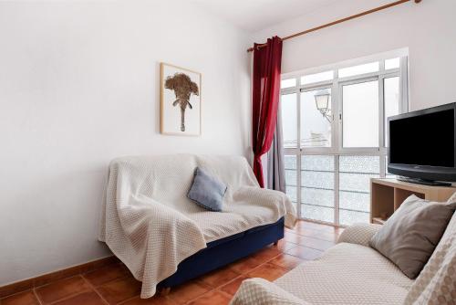 Casa Morales 1