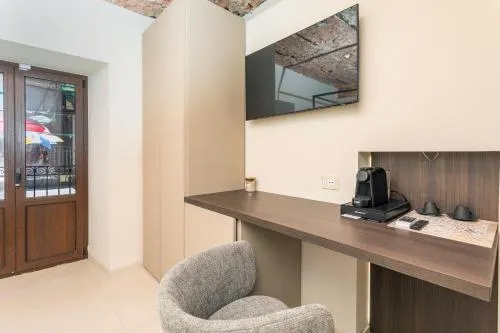 Spazio Pardo photo 19