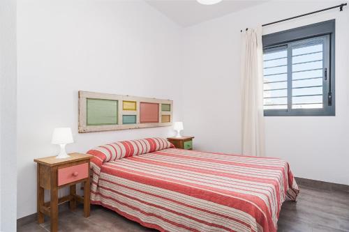 Villa Sultan 12