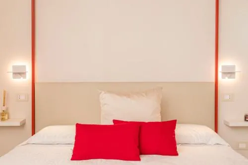 Spazio Pardo photo 14