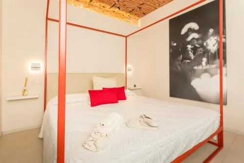 Spazio Pardo photo 12