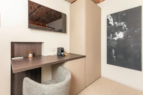 Spazio Pardo photo 5