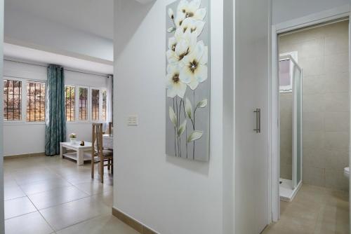 Apartamento Atalaya