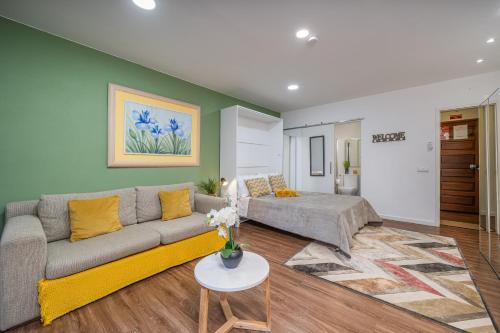 Zizas House Studio