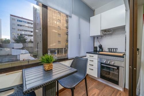 Zizas House Studio