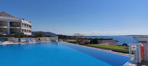 Ferienwohnung Cannes Croix des Gard