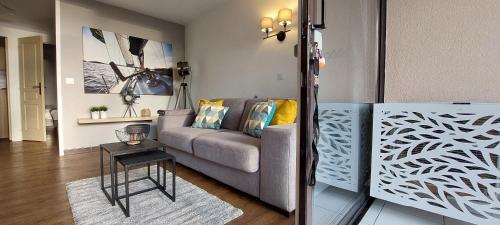 Ferienwohnung Cannes Croix des Gard