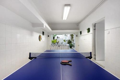 Douro Garden House and Pool