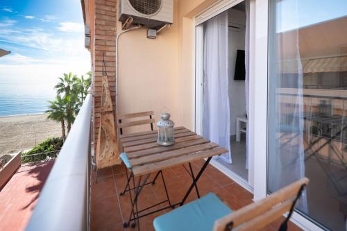 Altea Marbella photo 45