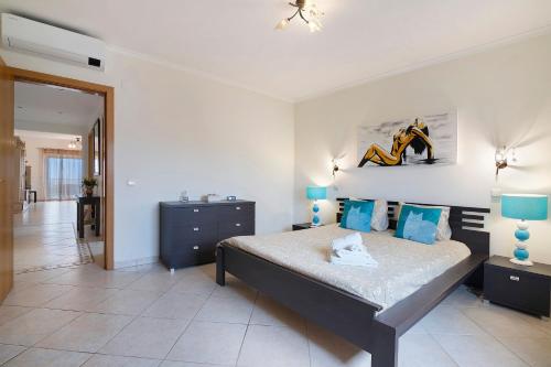Algarve House